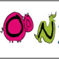 Activités sur le prénom Leonie