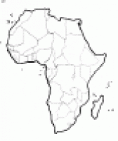 Afrique