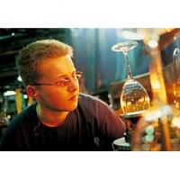 Fabrication du verre