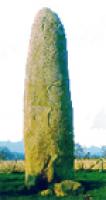 Monolithe