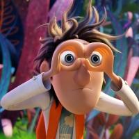 Flint Lockwood