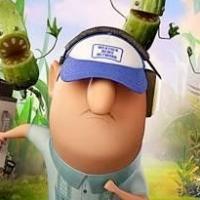 Manny, l'ancien caméraman
