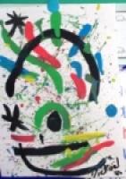 Peinture