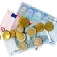 Monnaie