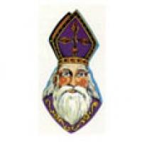 La Saint Nicolas