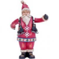 Histoire des Fetes et des traditions junior
