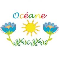 Jeu avec les prenoms avec un "O"