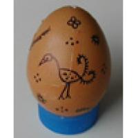 Oeuf