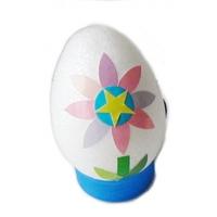 Oeufs de Pâques