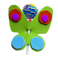 Fiches bricolages divers enfant