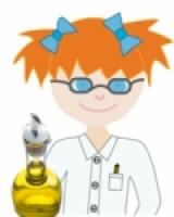 experience aliment gras