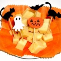 bricolage Halloween ados