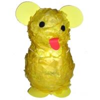 Pinata - travaux manuels enfants