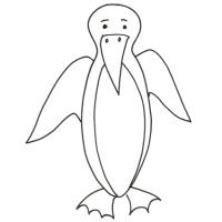 pingouin