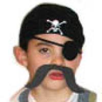 Pirate