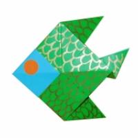 Poissons d'avril jour des farces