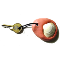 Accessoires