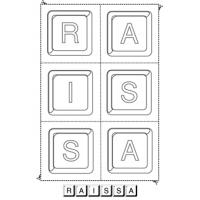 Jeu et activités sur les prénoms avec R