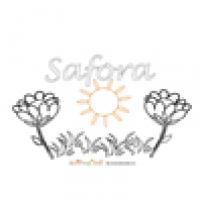 Safora, coloriages Safora
