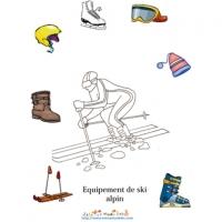 activités