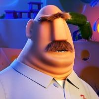 Tim Lockwood