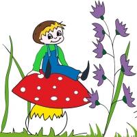 Tom Pouce