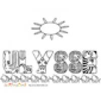 Ulysse, coloriages Ulysse