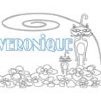 Veronique, coloriages Veronique