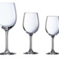 Les verres