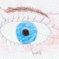 Oeil
