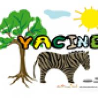 Activités sur le prénom Yacine