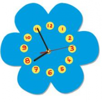 Pendules et horloges