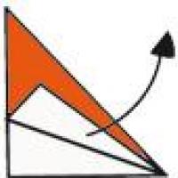 Pour vous accompagner dans vos activités créatives et perfectionner votre technique en origami, nous avons préparé un dossier avec les principaux pliages faciles. Vous allez découvrir que les symboles forment un véritable solfège que vous pourrez a