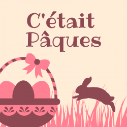 Comptine Un Petit Chat Gris Sur Tete A Modeler