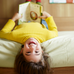 Vous cherchez des informations sur la Sainte Catherine ? Nous vous proposons un dossier spécial sur l'origine de cette fête ! Vous retrouverez des infos sur les traditions de la Ste Catherine en France et la St Catherine dans le monde, des infos sur le pe