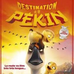 Retrouvez une sélection de film d'animation à voir cet été au cinéma avec les enfants. Hôtel Translyvania, Les indestructibles 2, Maya l'abeille 2... Des films à voir en famille pendant les vacances d'été pour s'occuper. Les enfants vont adorer les regard