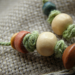Accessoires de bijoux