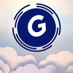 Des activités de prélecture, graphisme, écriture et lecture pour apprendre la lettre G. Activités pour apprendre &agrav...