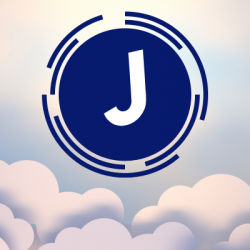 Des activités pour jouer avec la lettre J de jongleur. Liste des activités pour s'amuser avec la lettre J et en apprendre plus sur cette lettre : écriture, lecture, non, la façon de la prononcer ...