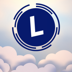 Activités, jeux et exercices à imprimer pour découvrir la lettre L de l'alphabet. Des activités à imprimer p...