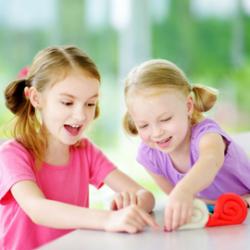 Activités et Bricolage de vacances