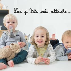 Cahiers d'exercice, cahiers d'activité