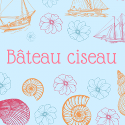Au clair de la lune trois petits lapins. Paroles de la chanson pour carnet de chants