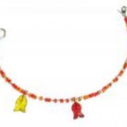 Bijoux fete des meres : les bijoux sont toujours une bonne idée de cadeau pour faire plaisir à maman. Retrouvez tous nos jolis bijoux à fabriquer avec les enfants. Bagues, colliers, bracelets en perles, en fil ou en bois, vous avez l’embarras du choix.
