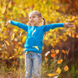 Activités,bricolages et informations pour mieux connaître et comprendre l'automne et les saisons. Des feuilles qui tombent aux décorations d'halloween en passant par les couronnes plus de 500 activités vous sont proposées sur le thème de l'automne. copie