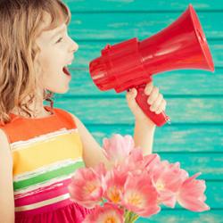 Bricolages de printemps, des bricolages à faire au printemps