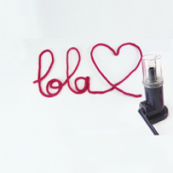 Des petites décorations pour bébé à offrir à la naissance DIY