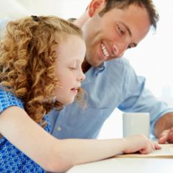 Les cahiers de vacances du primaire de Tête à modeler