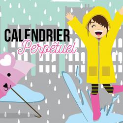 Tous les calendriers à imprimer années par années. Plusieurs modèles de calendriers et de grilles sont proposés à l'impression.
