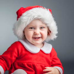 Découvrez une sélection de chansons de Noel pour les maternelles.Des chansons simples pour que même les plus petits puissent se mettre dans l'ambiance de Noel en chantant de belles chansons avec leurs parents et leurs freres et soeurs.